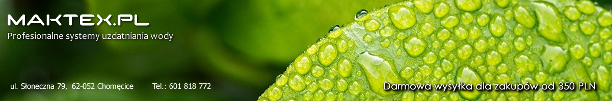 Maktex.pl Maktex.pl